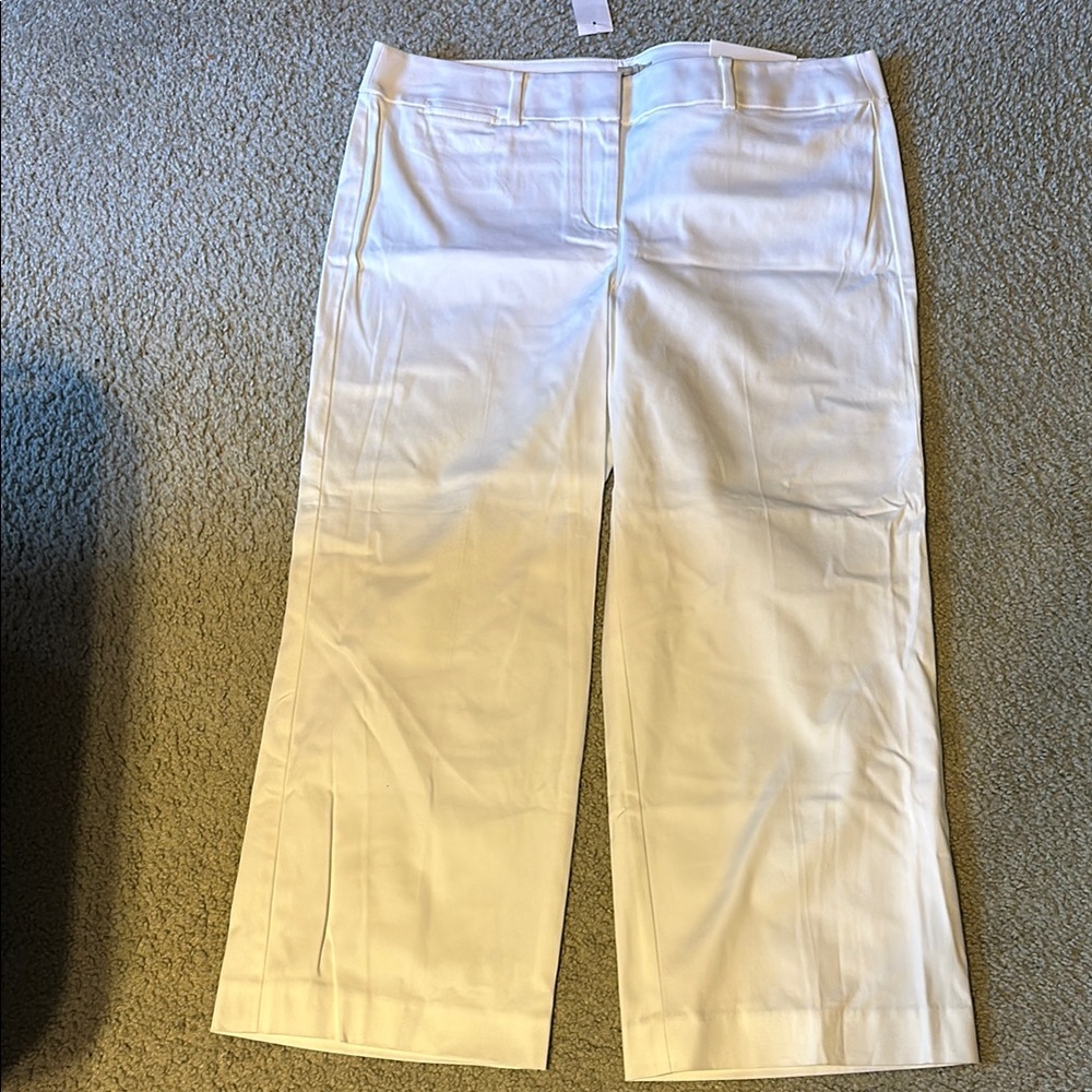 White Other